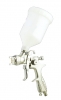 ADLER R8013 HVLP PISTOLET LAKIERNICZY MA-R8013